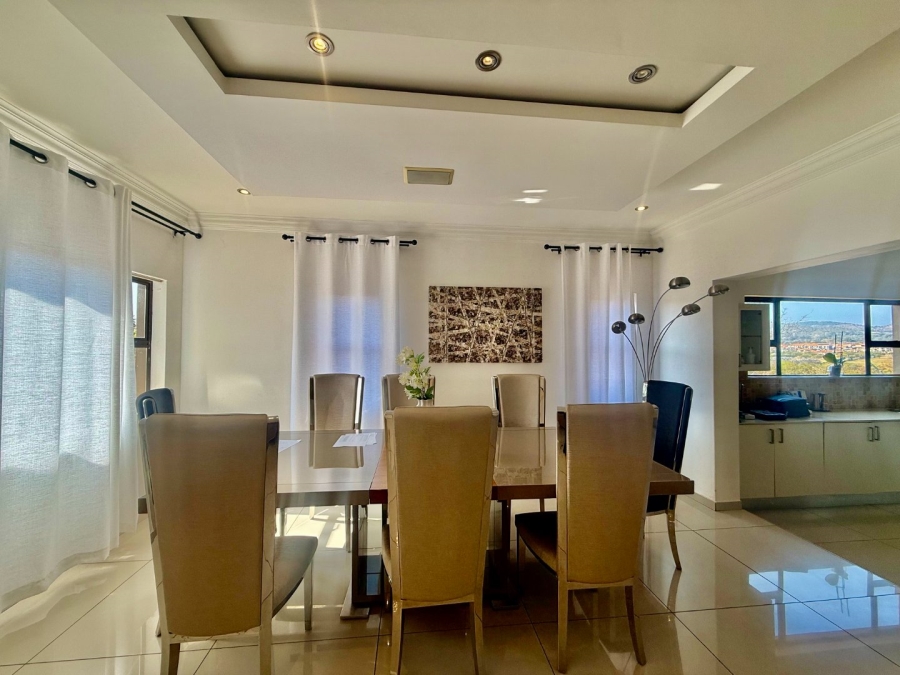4 Bedroom Property for Sale in Birdwood Estate North West